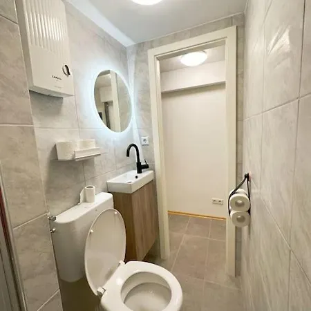 Micro Hbf 7min Duisbourg